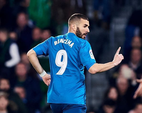 Premier League transfer news: 2 Liverpool stars being targeted by Real Madrid, Christian Pulisic to Chelsea, and more - 21st February 2018