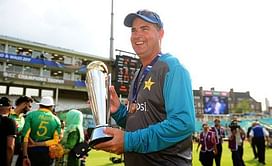 Mickey Arthur: Virat Kohli will find it difficult to score a century in Pakistan
