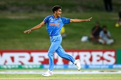 2018 Under-19 World Cup: 5 U19 stars who might go on to play for India senior team