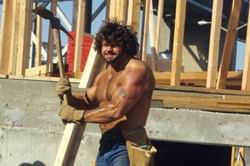WWE News: Veteran wrestler involved as witness in two brutal murders