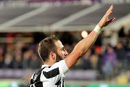 ACF Fiorentina v Juventus - Serie A