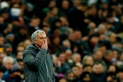 Newcastle United 1-0 Manchester United: Another disappointing defeat for the Red Devils