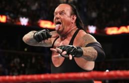 5 big questions heading into WrestleMania