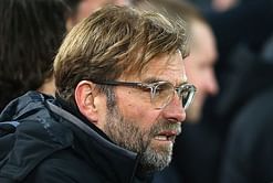 Jurgen Klopp at the Kop: How Liverpool have shaped up under the German