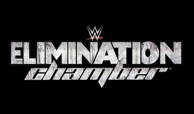 images via axs.com What questions are on the minds of fans going into the 2018 Elimination Chamber?
