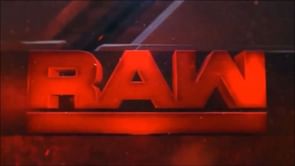 From the Rumor Mill: WWE roster hasn't been informed about the upcoming dual brand PPVs