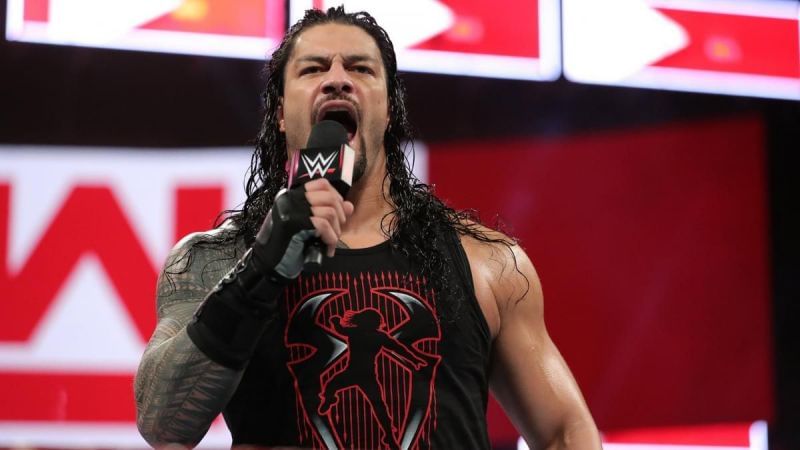 Roman Reigns (wwe.com)