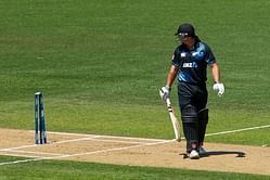 5 New Zealand stars who failed to shine in the IPL