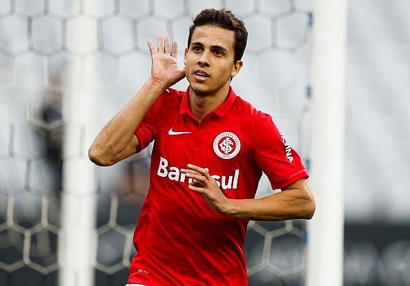 ISL 2017/18: Why Kerala Blasters' Nilmar deal did not work out