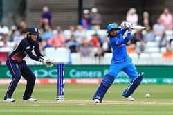 Women's cricket in India: The quest for TRPs and the revolution it needs