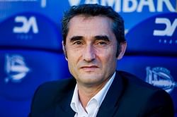 Reports: Barcelona plot player plus cash deal for €100 million-rated striker
