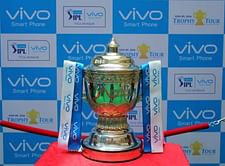 IPL: Best nineties in history