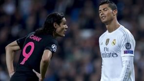 Real Madrid vs PSG: 5 players who will decide the outcome