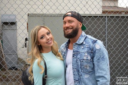 braxton sutter