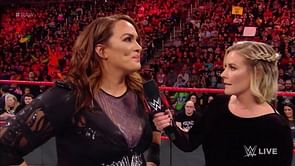 5 botches and outrageous moments from WWE Raw (February 5, 2018)