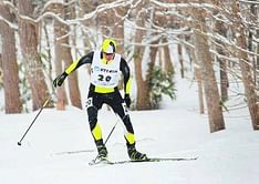Winter Olympics 2018: Confusion over coaches delays Jagdish Singh's travel to PyeongChang