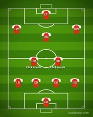 <p>Enter caption</p><p>T