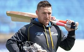 11 of the finest T20I cricketers to have graced the game