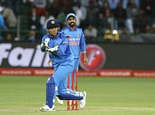 India aim for perfect tour finale in 3rd T20I