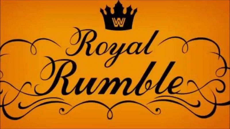 he 1988 Royal Rumble set the standard for what fans have seen today.