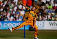 <p>Enter caption</p><p>N