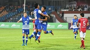 AFC Cup Qualifiers, TC Sports Club vs Bengaluru FC: Preview, Match Time, Live Streaming Infomation