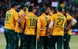 3 solutions for South Africa to succeed in the 2nd T20