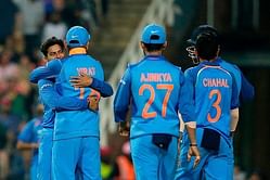 Nidahas Trophy, Tri-Nation T20I series: India to begin campaign against Sri Lanka