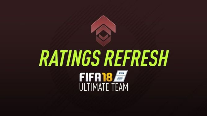 FIFA 18: EA Sports announce Premier League ratings refresh; David De Gea, Eden Hazard and Kevin De Bruyne top list