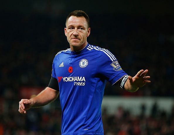 5 footballers who were banned for racism