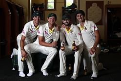 Australia's fearsome attack creates dilemma for South Africa