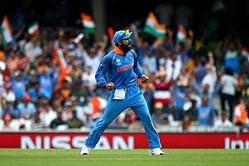 Virat Kohli fixes chinks in MS Dhoni's squad to make Indian team world-beaters