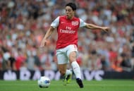 Arsenal v Liverpool - Premier League