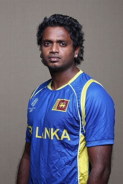 player-img