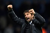 West Bromwich Albion v Chelsea - Premier League