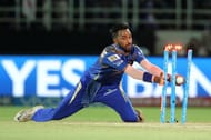 Pandya will look to emulate his brilliant performances