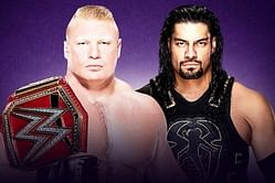 The 10 WrestleMania rematches ranked from worst to best