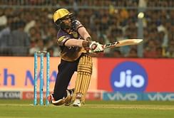 IPL 2018: 5 Indian players who might get an international call-up due to the IPL