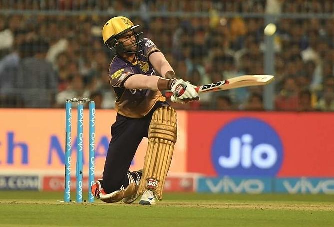 IPL 2018: 5 Indian players who might get an international call-up due to the IPL