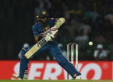 Nidahas Trophy 2018, Sri Lanka vs India: Hits and Misses