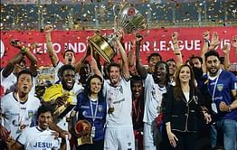 Super Cup 2018 Draw: Kerala Blasters face Neroca, Chennaiyin FC to play Aizawl FC in Round of 16