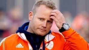 Punishments are Marijne's way to improve discipline ahead of CWG