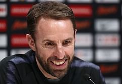 9 Liverpool players who may play in the 2018 World Cup