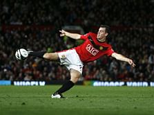 5 Manchester United youth players who never fulfilled their potential