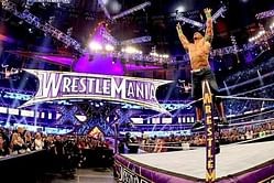 WWE News: Former WWE stars line up to face John Cena at WrestleMania