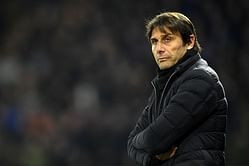 Chelsea transfer news: Conte keen on signing former Liverpool star, Blues eye Tottenham defender and more - 21st March