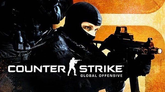 NEO - Liquipedia Counter-Strike Wiki