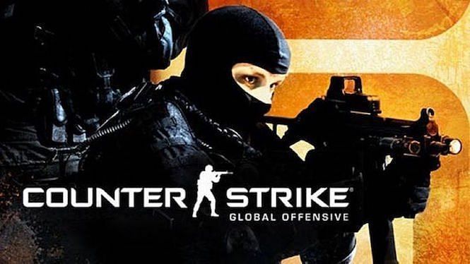 The Future of Brazilian Counter-Strike 