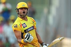 IPL 2018: Key batsman for each IPL side