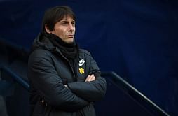 Chelsea transfer news: Conte keen on extending Caballero's contract, Blues make an offer for Inter star, and more - 23rd March 2018